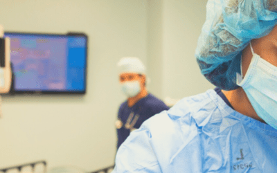 Learn Somatic Regulation