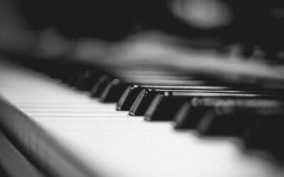 Delving into the Musical Universe of Grammy-winning Pianist Peter Kater